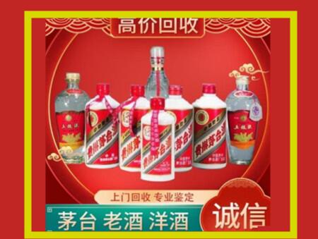 平顶山回收礼盒虫草怎么样？